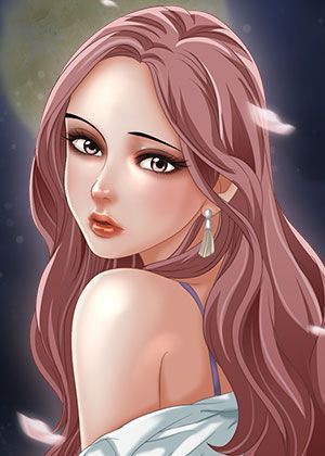 哔咔漫画在线观看漫画热门日漫推荐